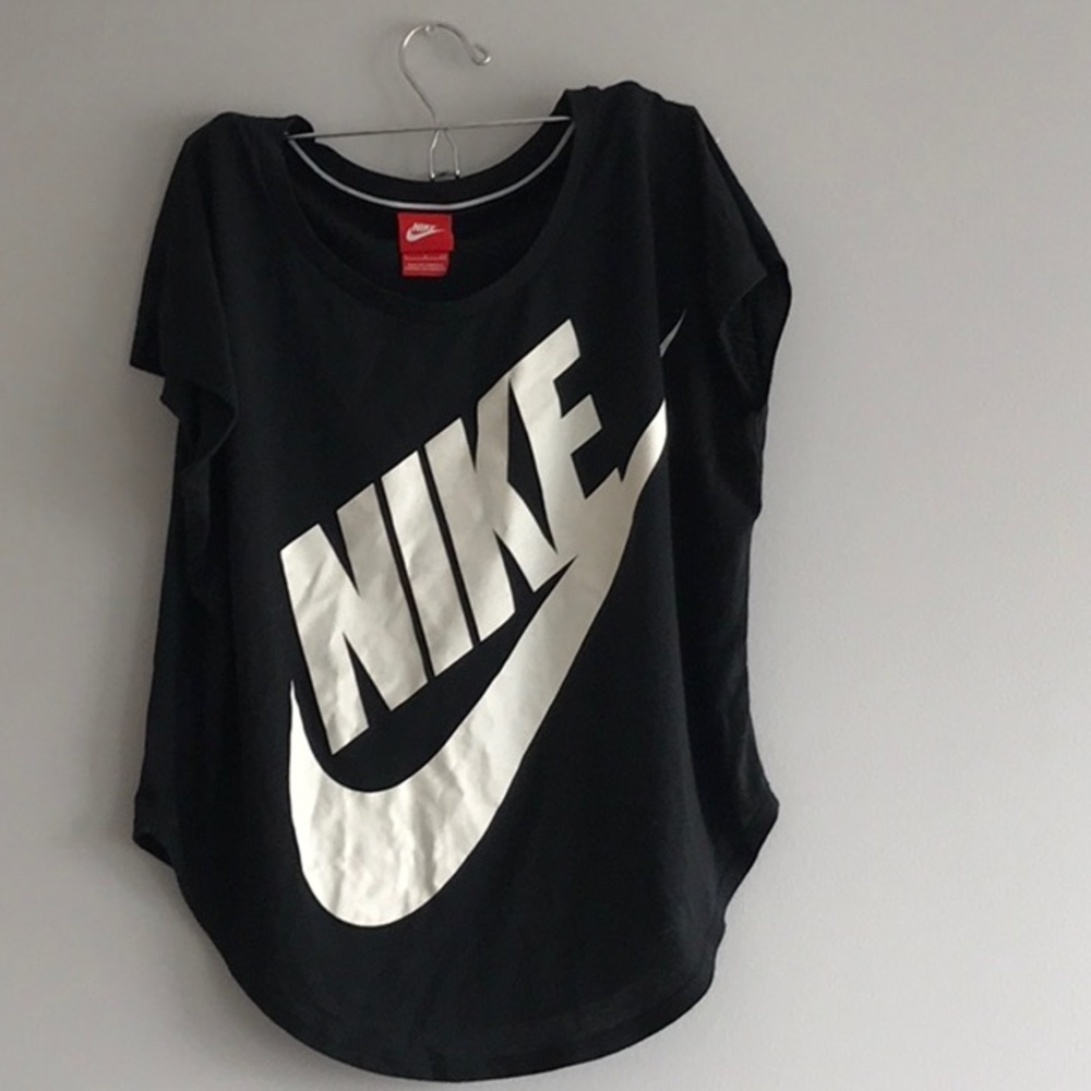 NIKE T-Shit - Like NEW